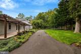 13404 Essex Street - Photo 118