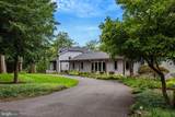 13404 Essex Street - Photo 119