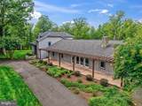 13404 Essex Street - Photo 122