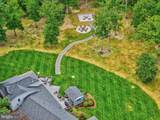 13404 Essex Street - Photo 125