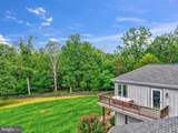 13404 Essex Street - Photo 126