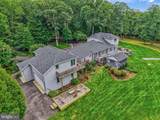 13404 Essex Street - Photo 127