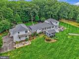 13404 Essex Street - Photo 128