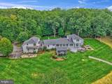 13404 Essex Street - Photo 129
