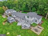 13404 Essex Street - Photo 130