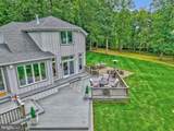 13404 Essex Street - Photo 131
