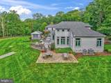 13404 Essex Street - Photo 132