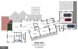 13404 Essex Street - Photo 135