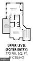 13404 Essex Street - Photo 136