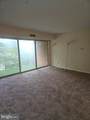 326 Drummers Lane - Photo 10