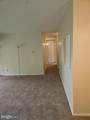 326 Drummers Lane - Photo 12