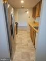 326 Drummers Lane - Photo 2