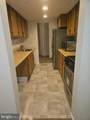 326 Drummers Lane - Photo 3