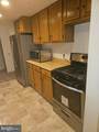 326 Drummers Lane - Photo 4