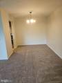 326 Drummers Lane - Photo 8
