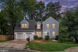 4749 Shadow Oak Court - Photo 1