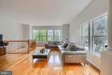 4 Carmichael Court - Photo 11