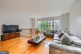 4 Carmichael Court - Photo 12