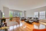 4 Carmichael Court - Photo 13