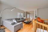 4 Carmichael Court - Photo 14