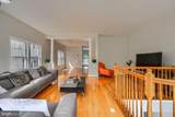 4 Carmichael Court - Photo 15