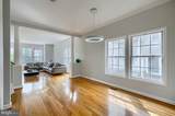 4 Carmichael Court - Photo 18