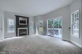 4 Carmichael Court - Photo 22