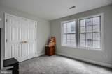 4 Carmichael Court - Photo 28