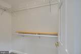 4 Carmichael Court - Photo 32