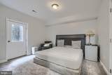 4 Carmichael Court - Photo 6