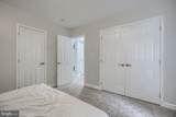4 Carmichael Court - Photo 7