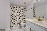 4 Carmichael Court - Photo 8