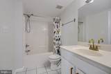 4 Carmichael Court - Photo 9