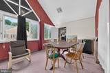 11094 Main Street - Photo 12
