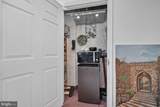 11094 Main Street - Photo 13