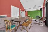 11094 Main Street - Photo 14