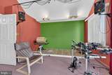 11094 Main Street - Photo 15