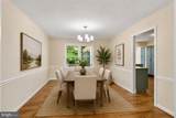 10147 Red Spruce Road - Photo 13