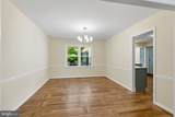 10147 Red Spruce Road - Photo 14