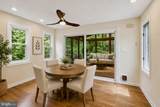 10147 Red Spruce Road - Photo 15