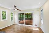 10147 Red Spruce Road - Photo 16