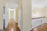 10147 Red Spruce Road - Photo 17