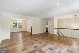 10147 Red Spruce Road - Photo 19