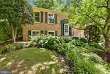 10147 Red Spruce Road - Photo 2