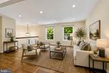 10147 Red Spruce Road - Photo 20
