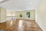 10147 Red Spruce Road - Photo 21
