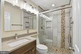 10147 Red Spruce Road - Photo 22