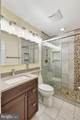 10147 Red Spruce Road - Photo 23
