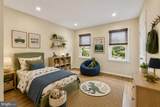 10147 Red Spruce Road - Photo 24