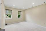 10147 Red Spruce Road - Photo 25